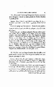 JOURNAL ASIATIQUE PAR J. CANTINEAU 1927_000453